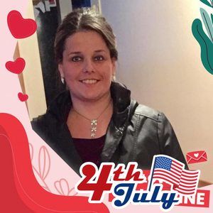 Meet your Posher, Shortie